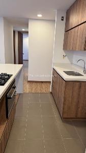 Apartamento de 3 alcobas en venta en El Trianon, Envigado, 85 m² · foto 3 de 20