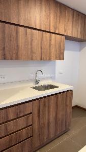 Apartamento de 3 alcobas en venta en El Trianon, Envigado, 85 m² · foto 4 de 20