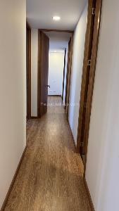 Apartamento de 3 alcobas en venta en El Trianon, Envigado, 85 m² · foto 7 de 20