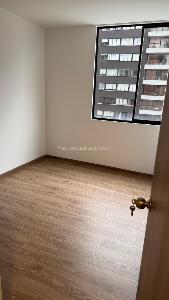 Apartamento de 3 alcobas en venta en El Trianon, Envigado, 85 m² · foto 8 de 20