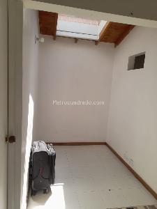 Casa de 5 alcobas en venta en Belen La Palma, Medellín, 110 m² · foto 10 de 14