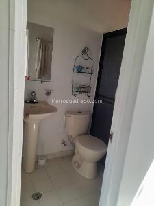 Casa de 5 alcobas en venta en Belen La Palma, Medellín, 110 m² · foto 11 de 14