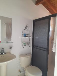 Casa de 5 alcobas en venta en Belen La Palma, Medellín, 110 m² · foto 14 de 14