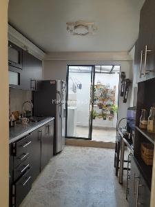 Casa de 5 alcobas en venta en Belen La Palma, Medellín, 110 m² · foto 2 de 14