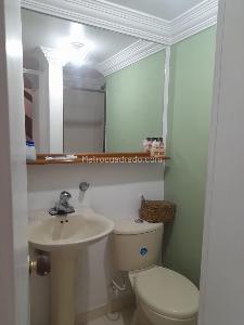 Casa de 5 alcobas en venta en Belen La Palma, Medellín, 110 m² · foto 4 de 14