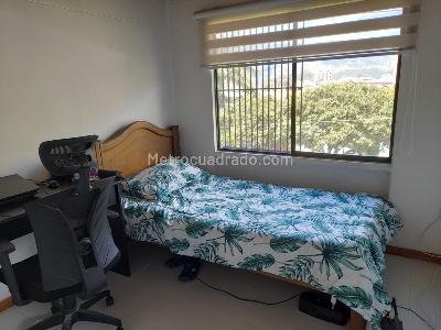 Casa de 5 alcobas en venta en Belen La Palma, Medellín, 110 m² · foto 6 de 14