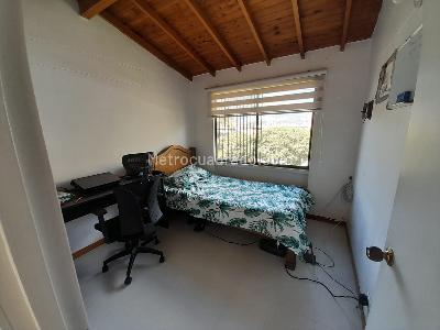 Casa de 5 alcobas en venta en Belen La Palma, Medellín, 110 m² · foto 8 de 14