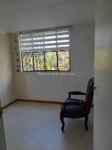 Casa de 5 alcobas en venta en Belen La Palma, Medellín, 110 m² · foto 9 de 14