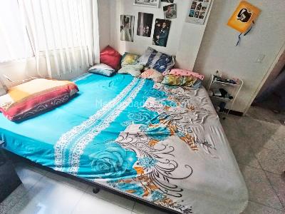 Apartamento de 5 alcobas en venta en Conquistadores, Medellín, 153 m² · foto 10 de 20