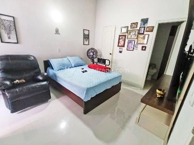Apartamento de 5 alcobas en venta en Conquistadores, Medellín, 153 m² · foto 12 de 20