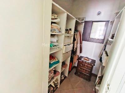 Apartamento de 5 alcobas en venta en Conquistadores, Medellín, 153 m² · foto 14 de 20