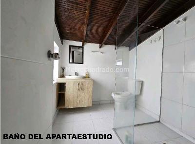 Apartamento de 5 alcobas en venta en Conquistadores, Medellín, 153 m² · foto 20 de 20