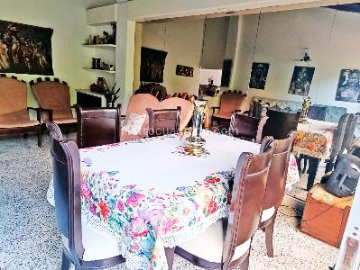 Apartamento de 5 alcobas en venta en Conquistadores, Medellín, 153 m² · foto 2 de 20