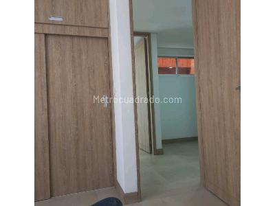 Apartamento en venta en Laureles Nogal, Medellín · foto 10 de 15