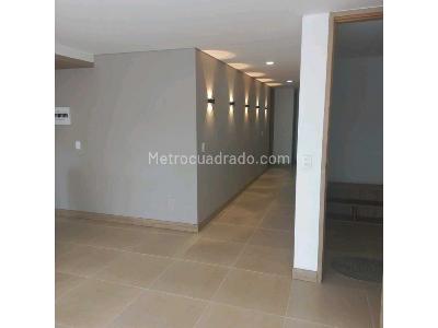 Apartamento en venta en Laureles Nogal, Medellín · foto 14 de 15