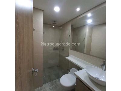Apartamento en venta en Laureles Nogal, Medellín · foto 5 de 15