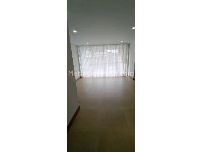 Apartamento en venta en Laureles Nogal, Medellín · foto 7 de 15