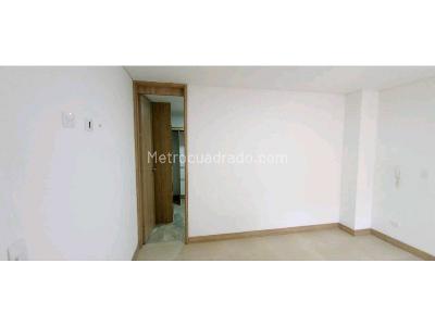 Apartamento en venta en Laureles Nogal, Medellín · foto 8 de 15