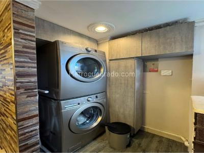Apartamento de 3 alcobas en venta en Loma De Los Bernal, Medellín, 72 m² · foto 18 de 20
