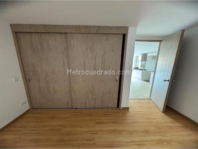 Apartamento de 3 alcobas en venta en Belen La Palma, Medellín, 105 m² · foto 10 de 20