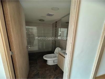 Apartamento de 3 alcobas en venta en Belen La Palma, Medellín, 105 m² · foto 11 de 20