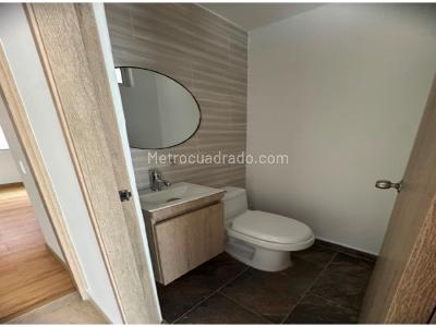 Apartamento de 3 alcobas en venta en Belen La Palma, Medellín, 105 m² · foto 12 de 20