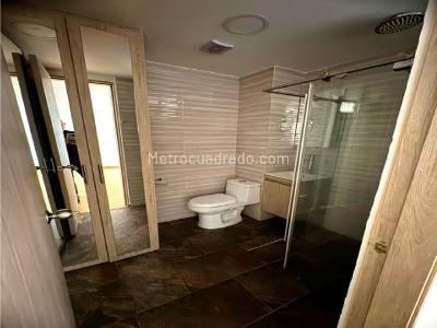 Apartamento de 3 alcobas en venta en Belen La Palma, Medellín, 105 m² · foto 13 de 20