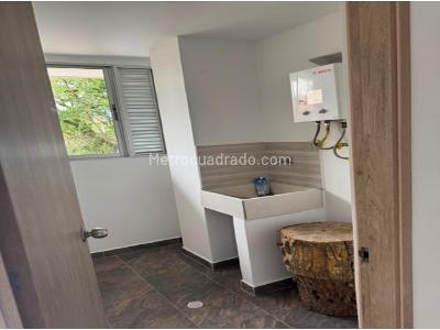 Apartamento de 3 alcobas en venta en Belen La Palma, Medellín, 105 m² · foto 14 de 20