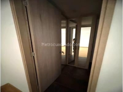 Apartamento de 3 alcobas en venta en Belen La Palma, Medellín, 105 m² · foto 15 de 20