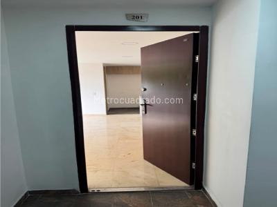 Apartamento de 3 alcobas en venta en Belen La Palma, Medellín, 105 m² · foto 18 de 20