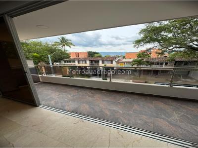 Apartamento de 3 alcobas en venta en Belen La Palma, Medellín, 105 m² · foto 19 de 20