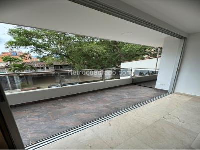 Apartamento de 3 alcobas en venta en Belen La Palma, Medellín, 105 m² · foto 20 de 20