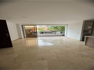 Apartamento de 3 alcobas en venta en Belen La Palma, Medellín, 105 m² · foto 4 de 20