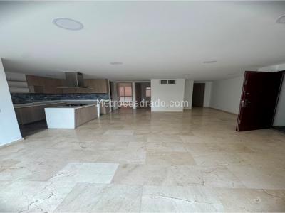 Apartamento de 3 alcobas en venta en Belen La Palma, Medellín, 105 m² · foto 5 de 20