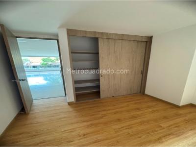 Apartamento de 3 alcobas en venta en Belen La Palma, Medellín, 105 m² · foto 7 de 20