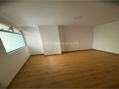 Apartamento de 3 alcobas en venta en Belen La Palma, Medellín, 105 m² · foto 8 de 20