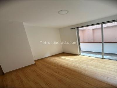 Apartamento de 3 alcobas en venta en Belen La Palma, Medellín, 105 m² · foto 9 de 20