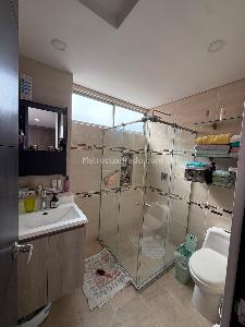 Apartamento en venta en Belen Malibu, Medellín · foto 12 de 12