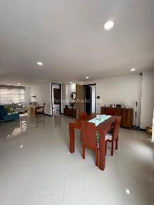 Apartamento en venta en Belen Malibu, Medellín · foto 3 de 12