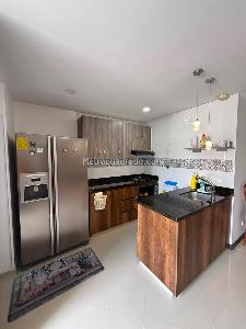 Apartamento en venta en Belen Malibu, Medellín · foto 5 de 12