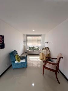 Apartamento en venta en Belen Malibu, Medellín · foto 6 de 12