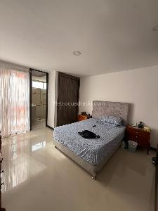 Apartamento en venta en Belen Malibu, Medellín · foto 7 de 12