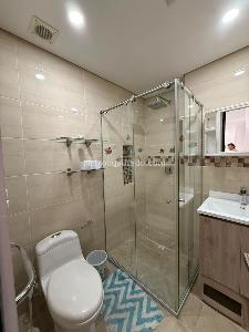 Apartamento en venta en Belen Malibu, Medellín · foto 8 de 12