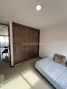 Apartamento en venta en Belen Malibu, Medellín · foto 9 de 12
