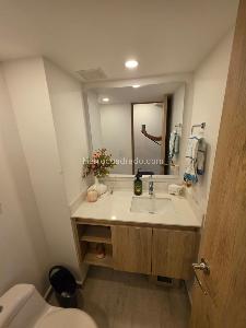 Apartamento de 3 alcobas en venta en Belen Loma De Los Bernal, Medellín, 114 m² · foto 14 de 20