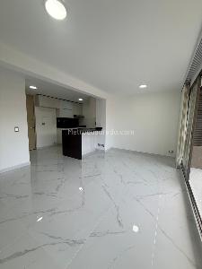 Apartamento de 3 alcobas en venta en Belenloma De Los Bernal, Medellín, 81 m² · foto 1 de 15