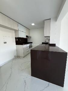 Apartamento de 3 alcobas en venta en Belenloma De Los Bernal, Medellín, 81 m² · foto 2 de 15
