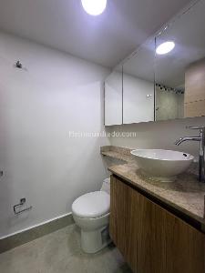Apartamento de 3 alcobas en venta en Belenloma De Los Bernal, Medellín, 81 m² · foto 6 de 15