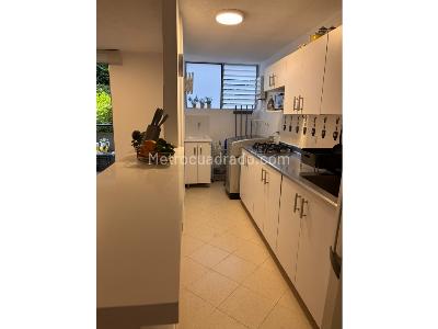 Apartamento en venta en Envigado, Medellín · foto 5 de 15