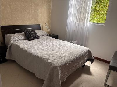 Apartamento en venta en Envigado, Medellín · foto 7 de 15